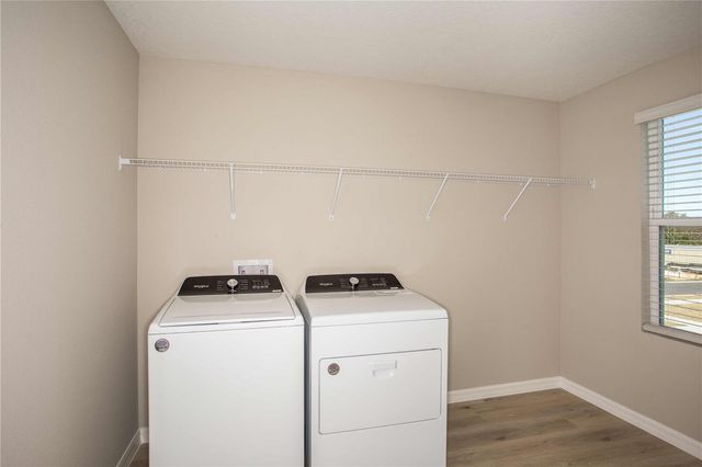 1569 SAGE AVENUE, Haines City, FL 33844