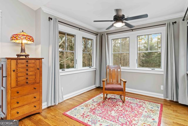 1268 Harris Road, Lawrenceville, GA 30043