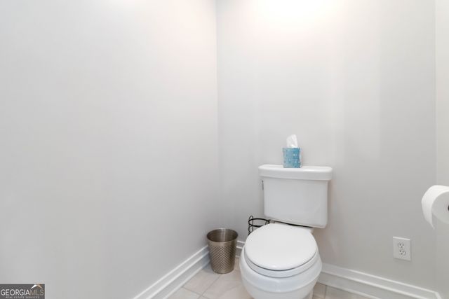 1268 Harris Road, Lawrenceville, GA 30043