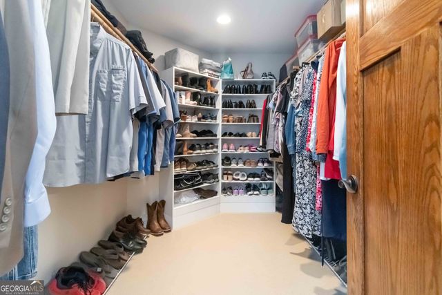 1268 Harris Road, Lawrenceville, GA 30043