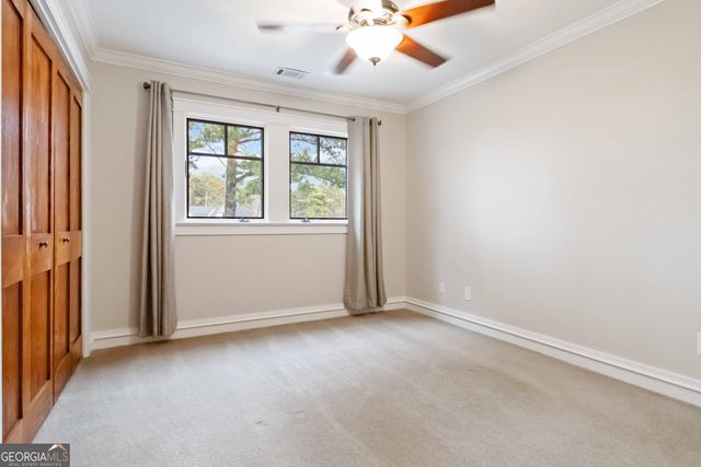 1268 Harris Road, Lawrenceville, GA 30043