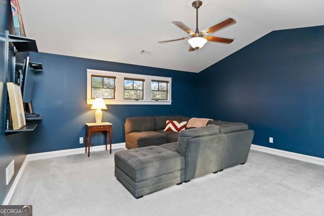 1268 Harris Road, Lawrenceville, GA 30043