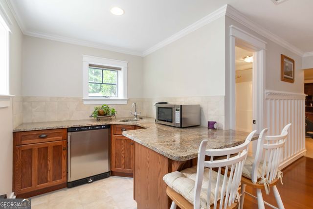 1268 Harris Road, Lawrenceville, GA 30043