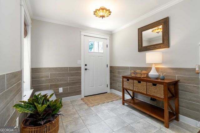 1268 Harris Road, Lawrenceville, GA 30043