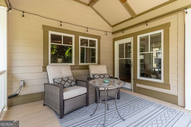 1268 Harris Road, Lawrenceville, GA 30043