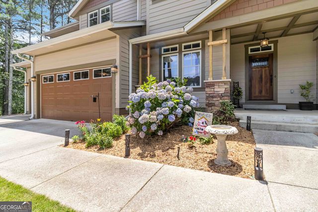 1268 Harris Road, Lawrenceville, GA 30043