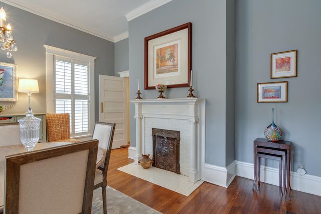 1544 VINTON AVE, Memphis, TN 38104