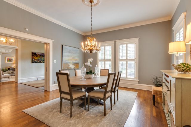 1544 VINTON AVE, Memphis, TN 38104