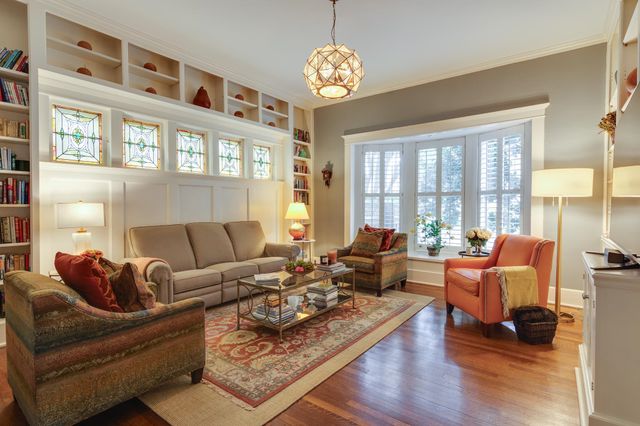 1544 VINTON AVE, Memphis, TN 38104