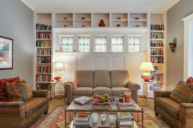 1544 VINTON AVE, Memphis, TN 38104