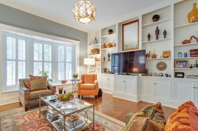 1544 VINTON AVE, Memphis, TN 38104