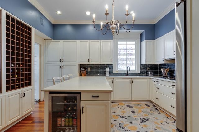 1544 VINTON AVE, Memphis, TN 38104