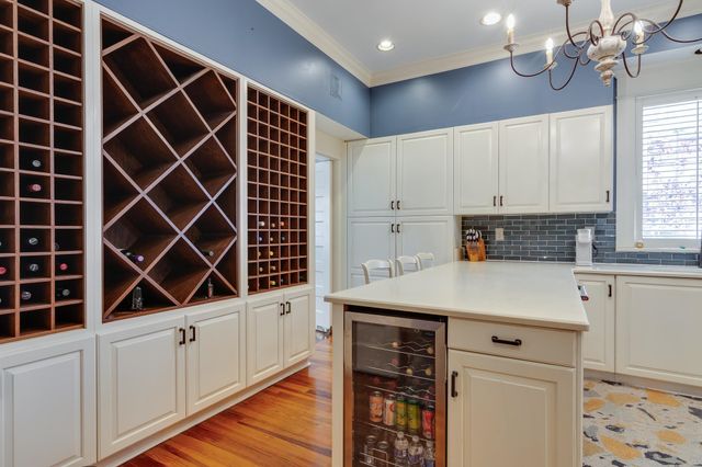 1544 VINTON AVE, Memphis, TN 38104