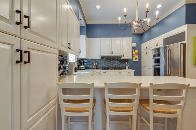 1544 VINTON AVE, Memphis, TN 38104