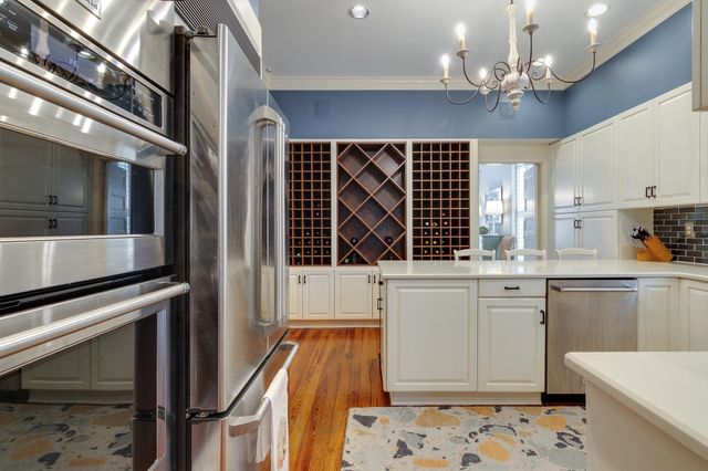 1544 VINTON AVE, Memphis, TN 38104