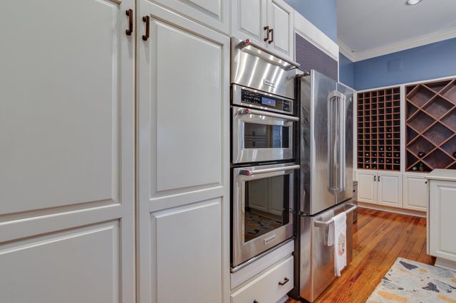 1544 VINTON AVE, Memphis, TN 38104