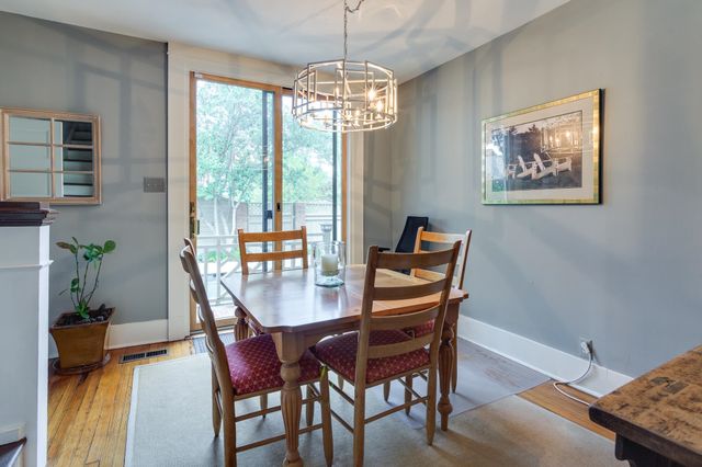 1544 VINTON AVE, Memphis, TN 38104