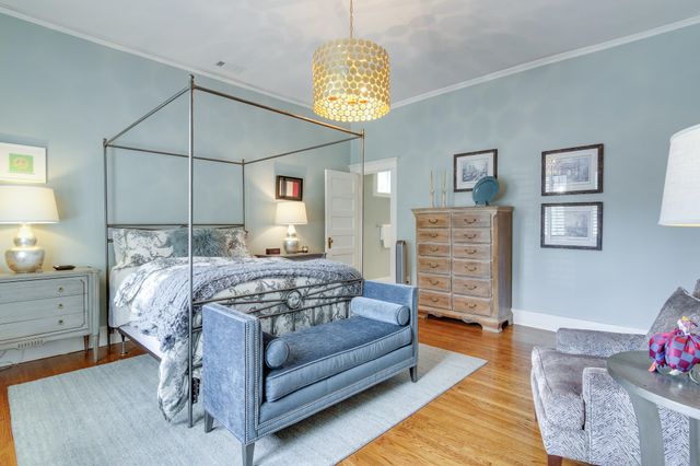 1544 VINTON AVE, Memphis, TN 38104