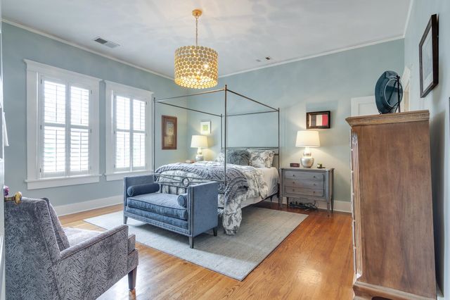 1544 VINTON AVE, Memphis, TN 38104