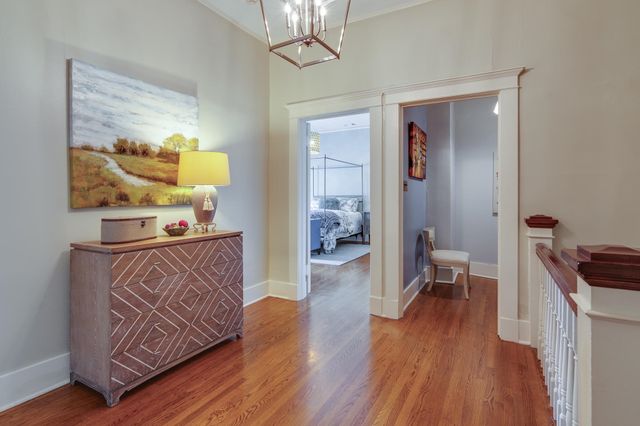 1544 VINTON AVE, Memphis, TN 38104