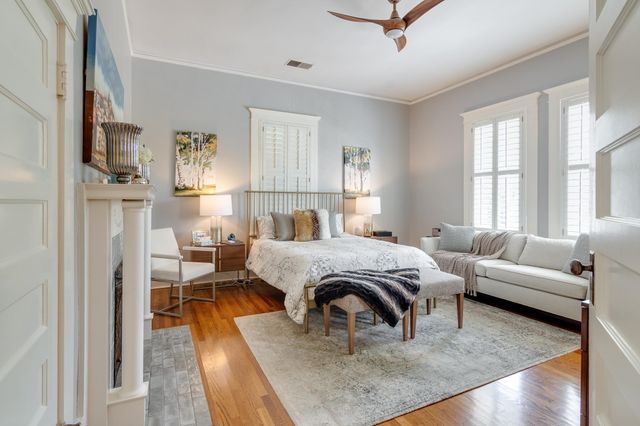 1544 VINTON AVE, Memphis, TN 38104