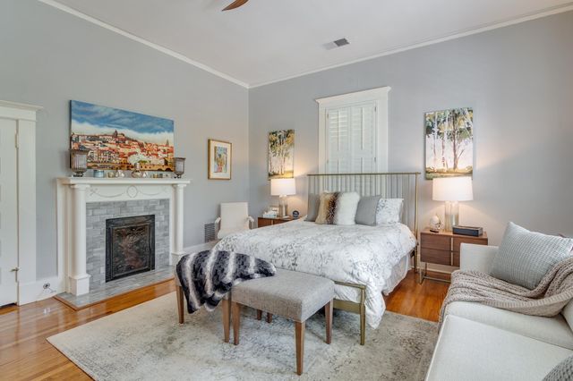 1544 VINTON AVE, Memphis, TN 38104