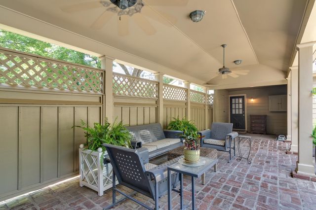 1544 VINTON AVE, Memphis, TN 38104