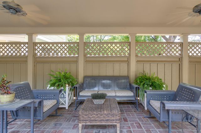 1544 VINTON AVE, Memphis, TN 38104