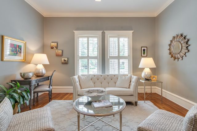 1544 VINTON AVE, Memphis, TN 38104