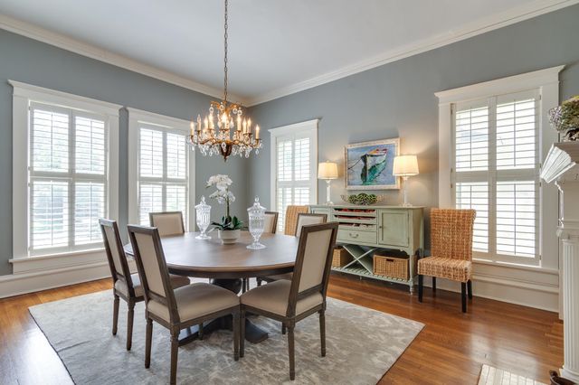 1544 VINTON AVE, Memphis, TN 38104