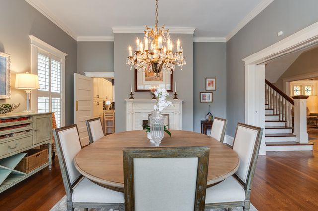 1544 VINTON AVE, Memphis, TN 38104