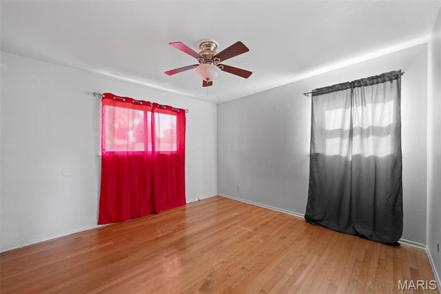 810 Carmelita Lane, Florissant, MO 63031