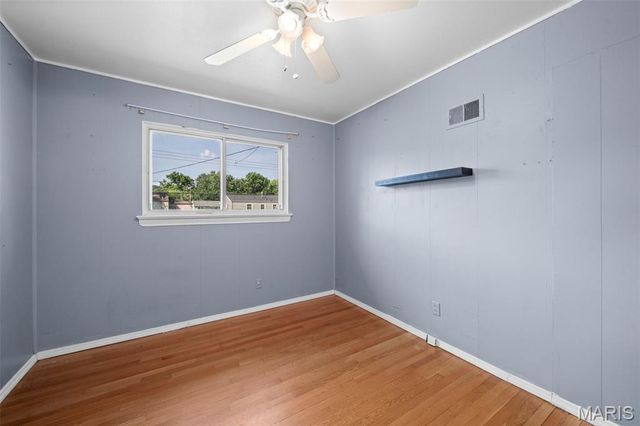810 Carmelita Lane, Florissant, MO 63031