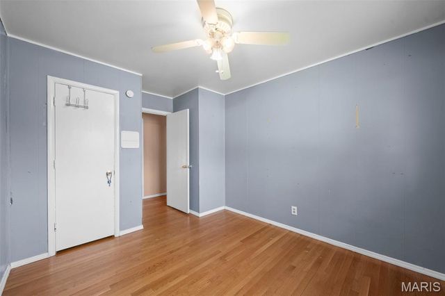 810 Carmelita Lane, Florissant, MO 63031