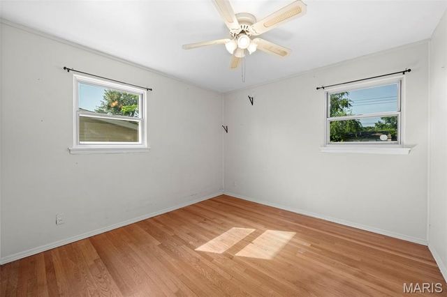 810 Carmelita Lane, Florissant, MO 63031