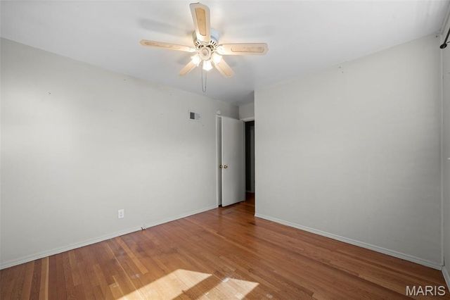 810 Carmelita Lane, Florissant, MO 63031