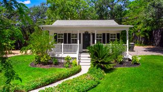 4516 Sierra View Way, Fair Oaks, CA 95628