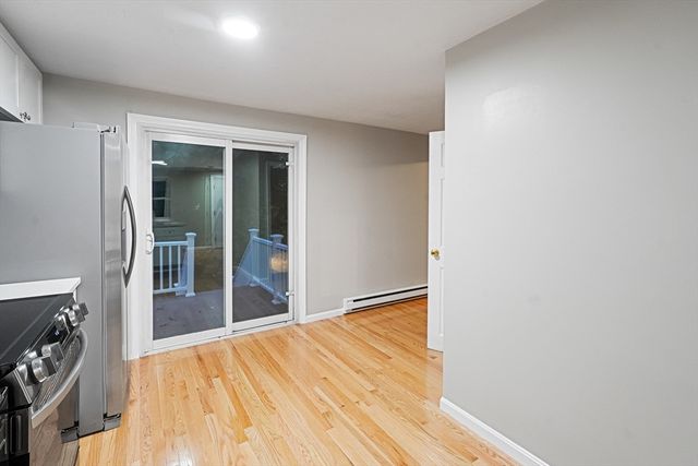 9 Debra Lane, Bellingham, MA 02019