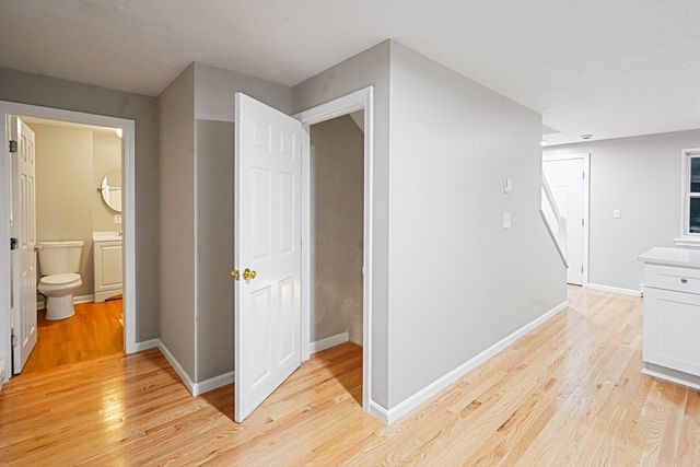 9 Debra Lane, Bellingham, MA 02019