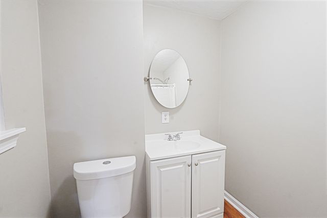 9 Debra Lane, Bellingham, MA 02019