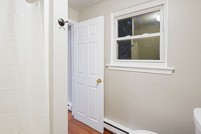 9 Debra Lane, Bellingham, MA 02019