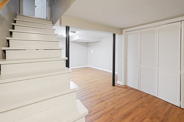 9 Debra Lane, Bellingham, MA 02019