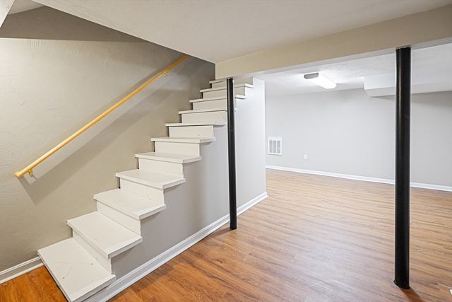 9 Debra Lane, Bellingham, MA 02019