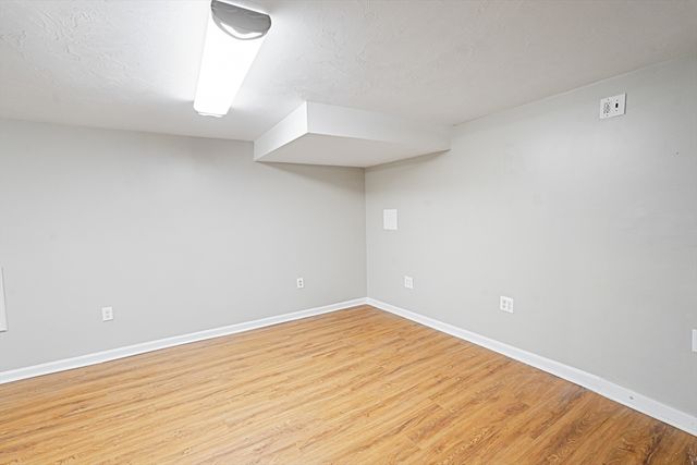 9 Debra Lane, Bellingham, MA 02019