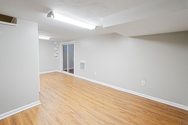 9 Debra Lane, Bellingham, MA 02019