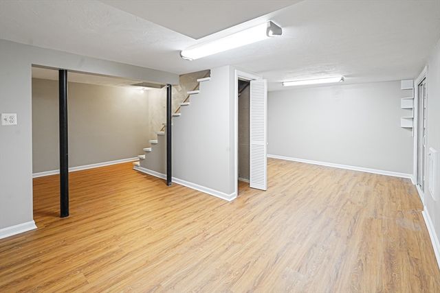 9 Debra Lane, Bellingham, MA 02019