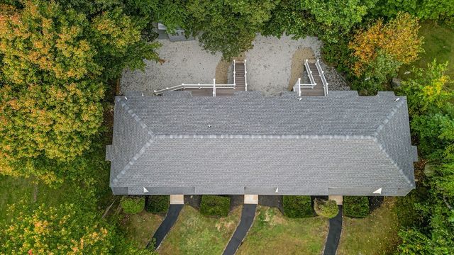 9 Debra Lane, Bellingham, MA 02019