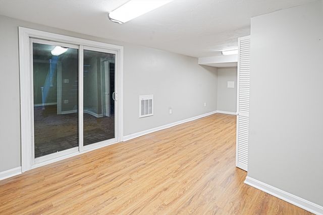 9 Debra Lane, Bellingham, MA 02019