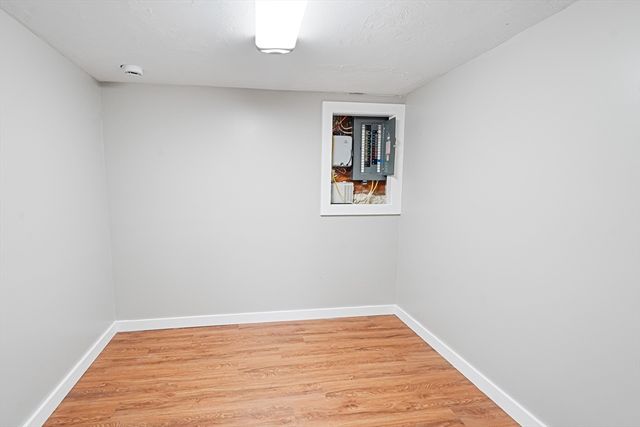 9 Debra Lane, Bellingham, MA 02019