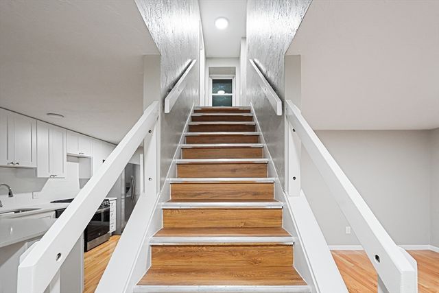 9 Debra Lane, Bellingham, MA 02019